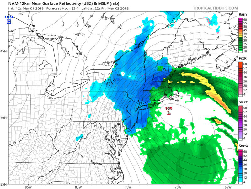 March 2nd Nor'easter Update - Page 12 Bb6bd710