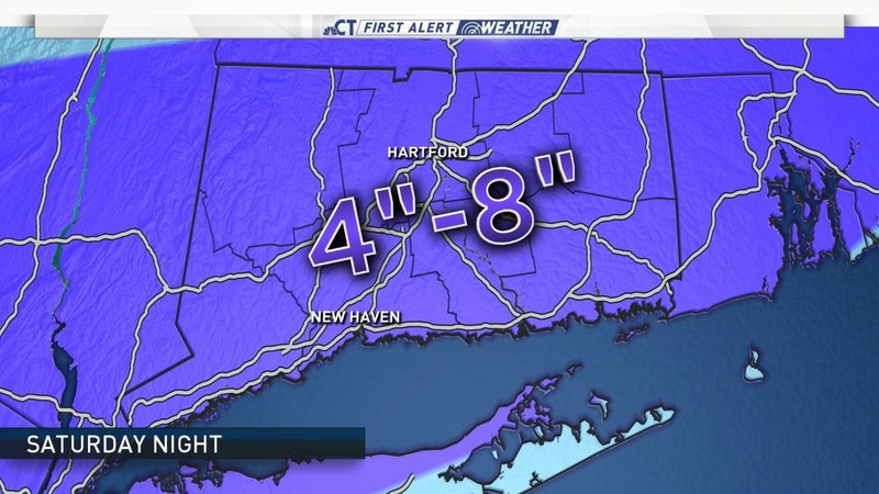 FEB 17th-18th Snow? Sleet? Rain? - Page 3 C8a42210