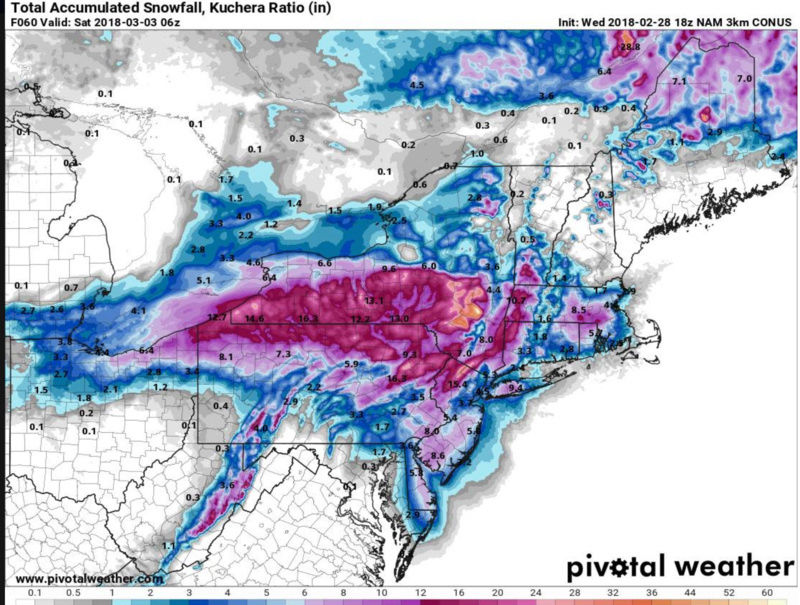 March 2nd Nor'easter Update - Page 2 Captur38