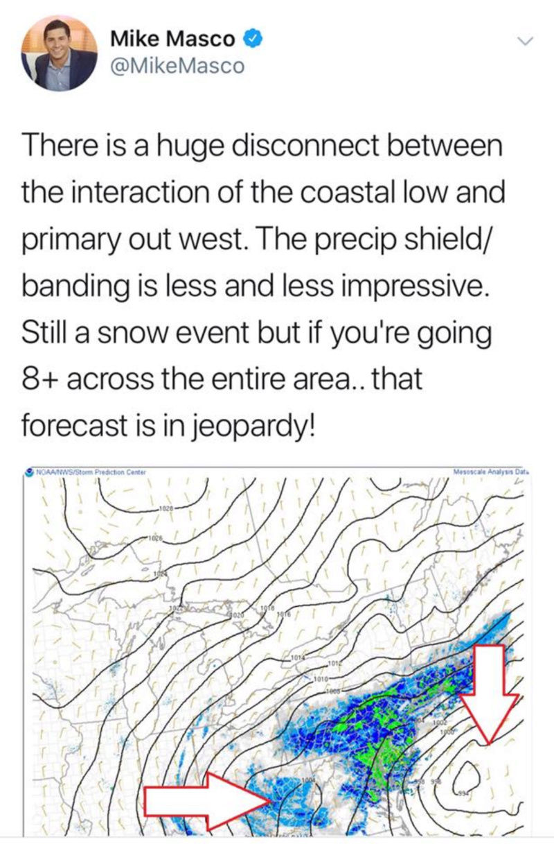 March Madness! Spring Snowstorm Observations - Page 38 Captur85