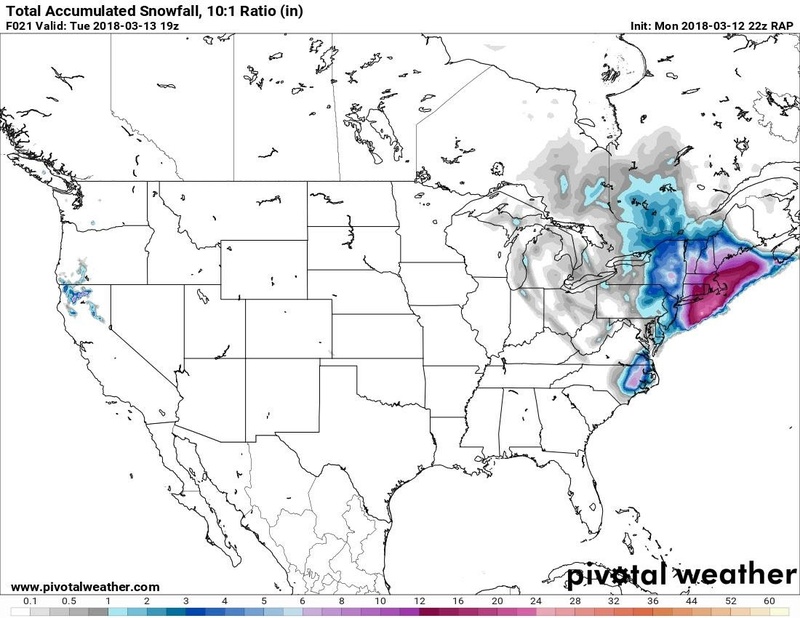 March 13th JUST Missed Nor'easter Observations - Page 7 D3d9bf10