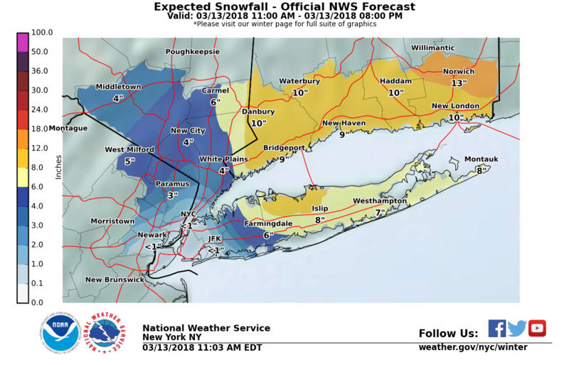 March 13th JUST Missed Nor'easter Observations - Page 15 F2ea1e10