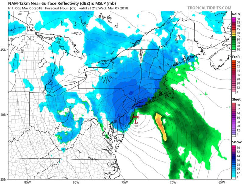 March 7th-8th 2018 Storm Potential - Page 4 Namcon12