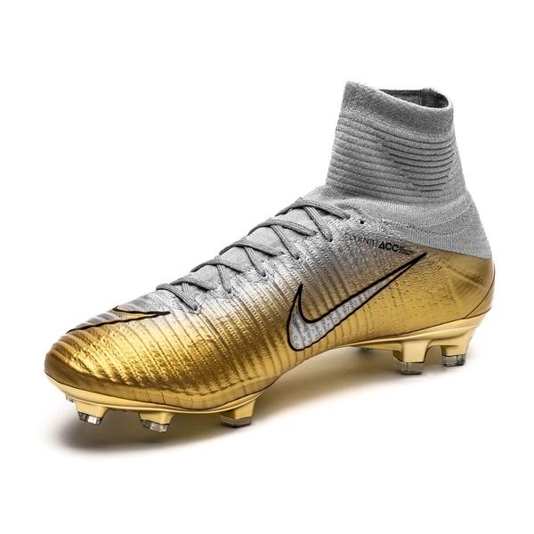 where to get 2018 world cup soccer cleats? 7a855710