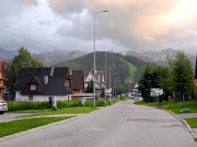 Лучшая весенняя фотография. Голосование Dscn0711