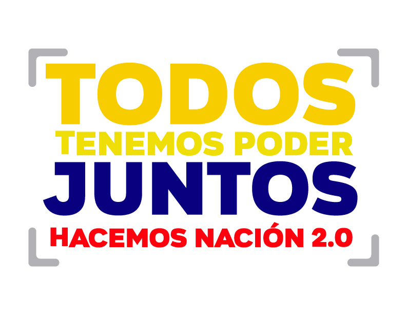 PROPUESTAS LOGOTIPO Logo110