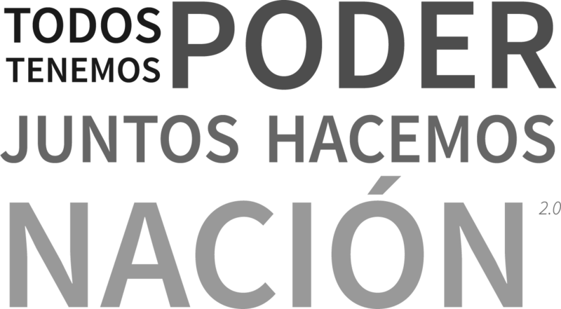 Propuestas de logotipos RAFAEL GARCÍA Ttpjan11