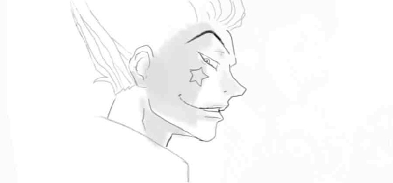 YOO meu desenhos toscos - Página 4 Andres10