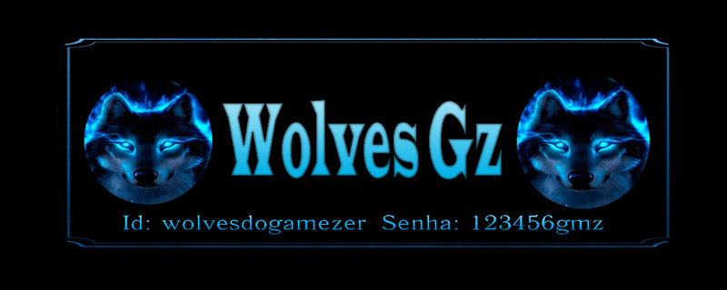 WOLVES GZ