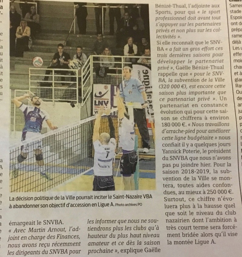 [Divers] Le Volley en Loire Atlantique (44) - Page 28 174b7410