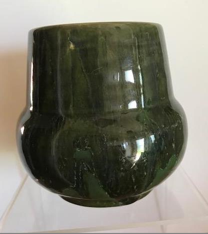 Unnumbered vase  Img_0113