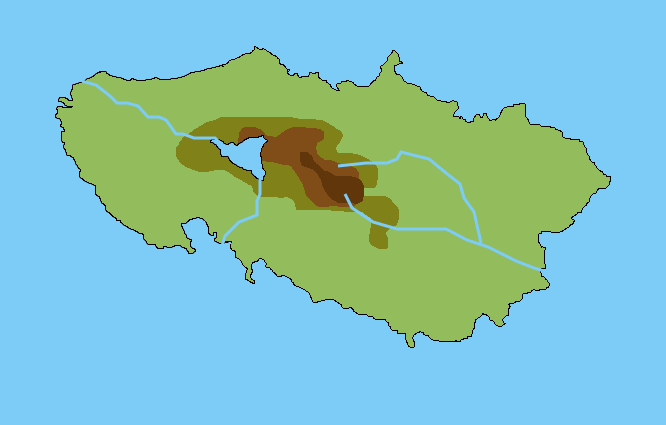 Géographie de l'Empire du Gwangua Carte_15