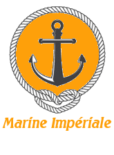 Direction Navale Militaire Marine10