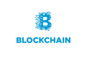 Blockchain ¿Porqué es tan importante? Block12