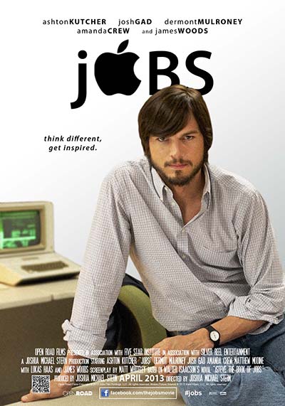 La Historia Jobs12