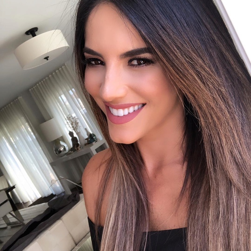 Gaby Espino - Page 6 30085710