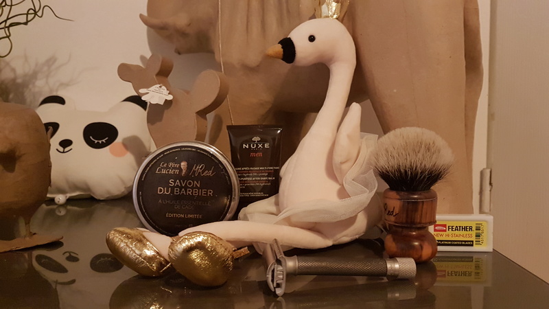 Mardi 20 février 2018 20180210