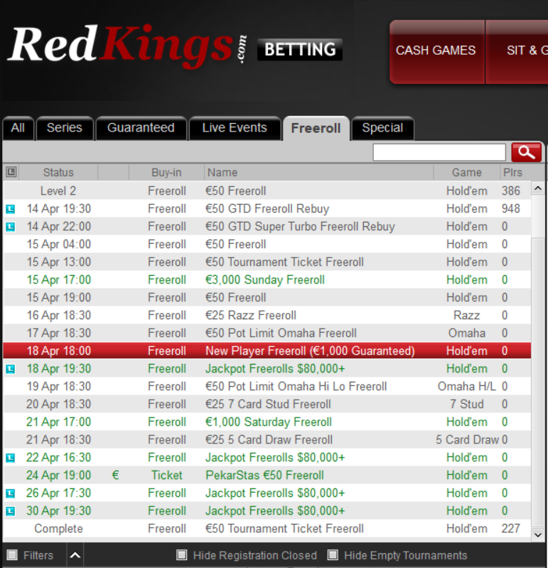 Poker Chat - Page 11 Redkin10