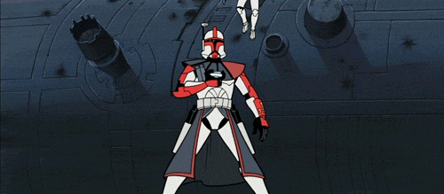 Hello there Tumblr11