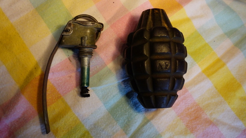 lot de grenades mk 2 Dscf5524