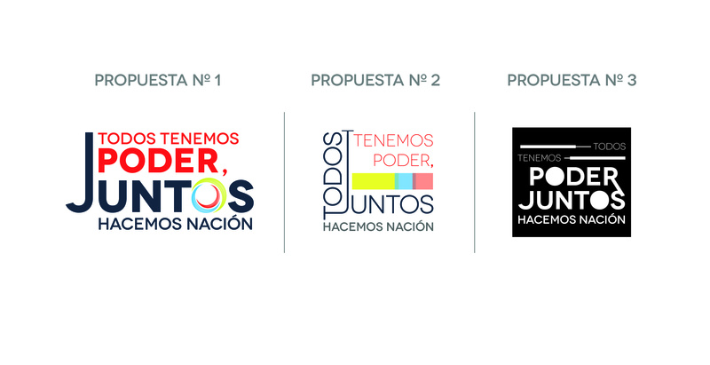 Correcciones Propuestas de Logotipo Propue10