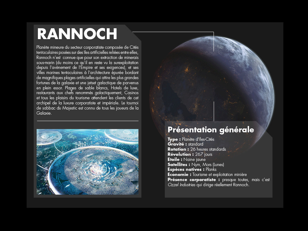Atlas Galactique Rannoc11