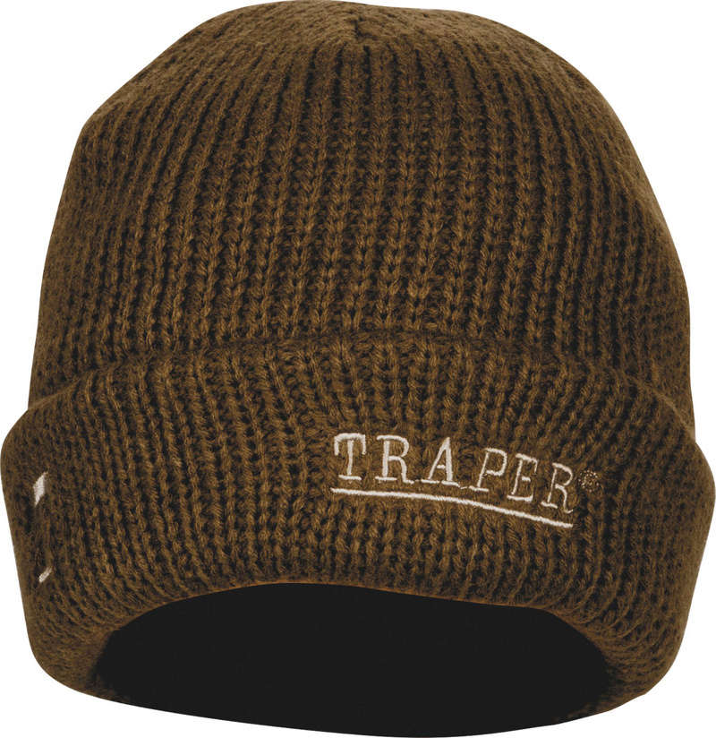 Caps "TRAPER-Alaska" 37_510