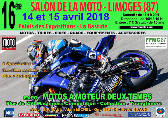 Salon de la moto de Limoges Cache_16