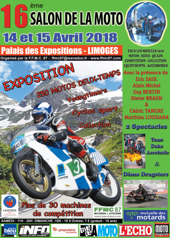 Salon de la moto de Limoges Cache_17