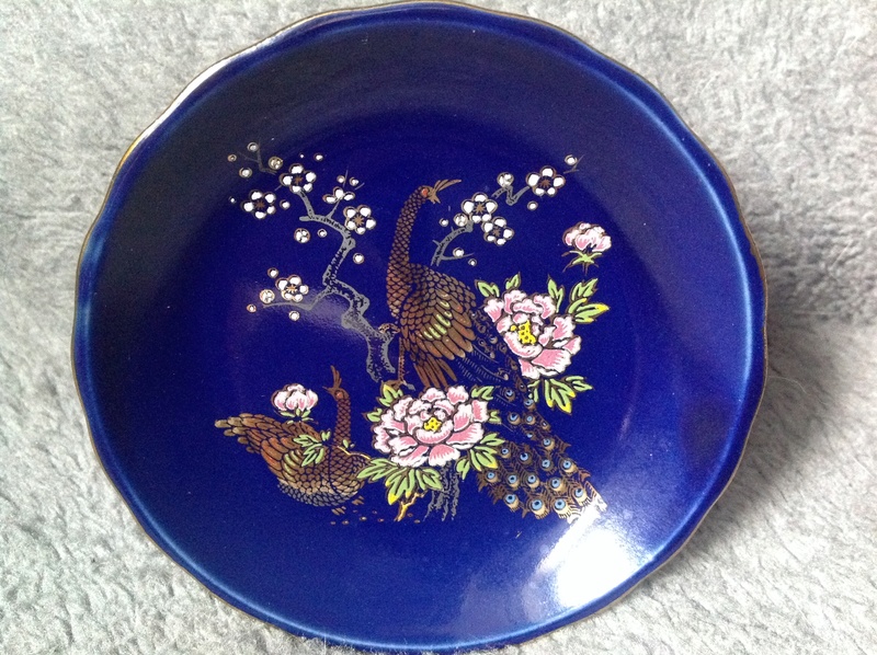 ID on this plate please Image10