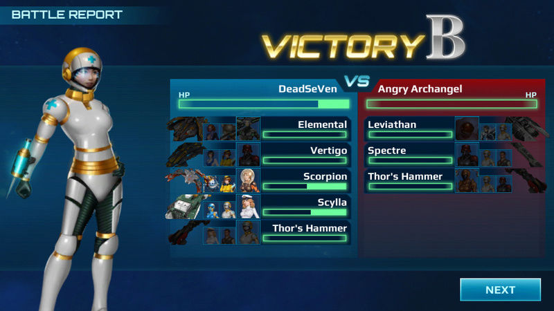 victories over havoc Screen32