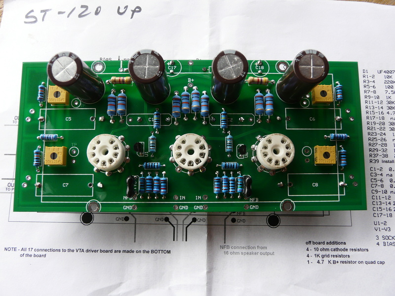 My VTA ST-120 is on the way  .....and other loose ramblings of an old fart - Page 2 Vta_dr10
