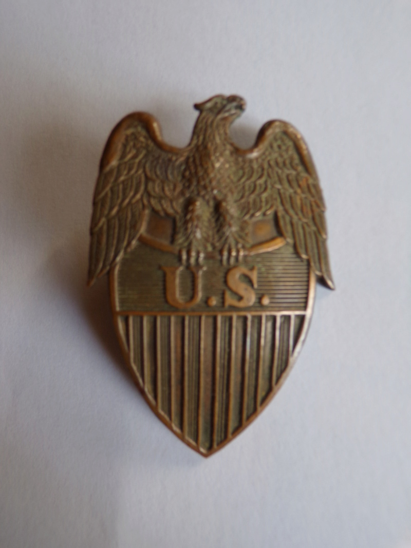 identification insigne 100_0910