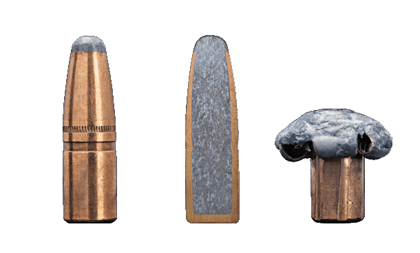 Munition varmint en 30-06 Hammer11