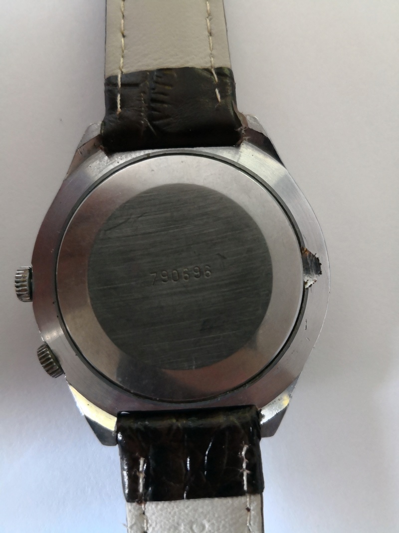 Ma première Raketa Img_2015