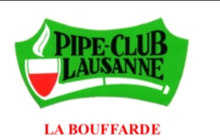 Pipe-Club Lausanne suisse 5b5a4710