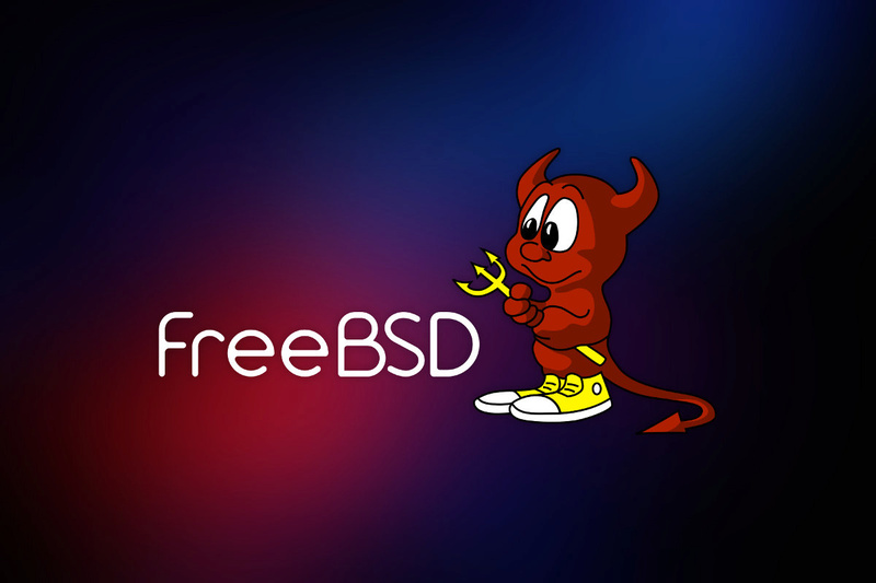 Sistema Operativo FREEBSD  Imagen10