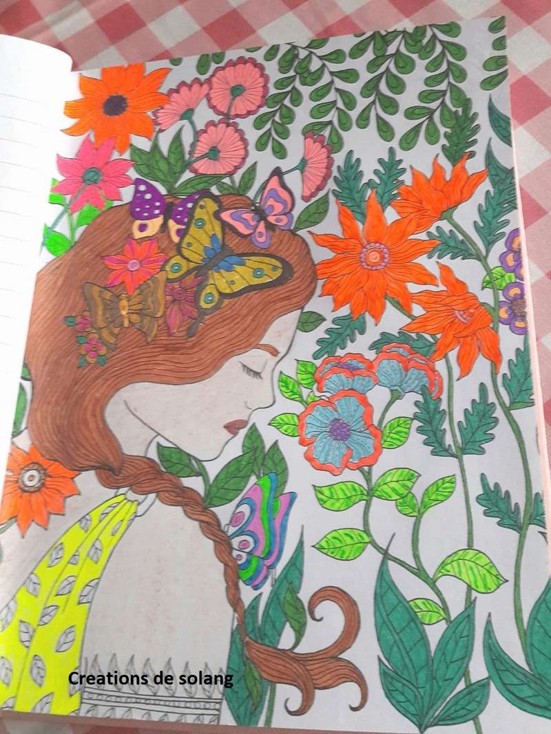 Mes coloriages (et dessins) 32679814