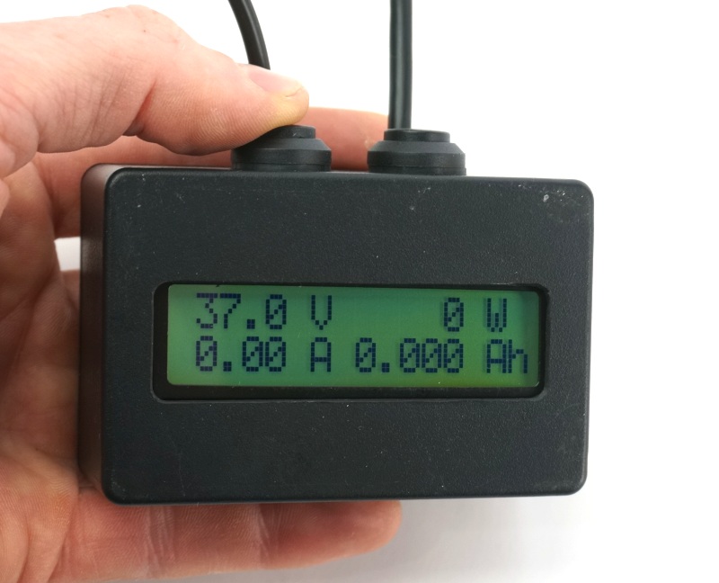 Progress and Details on the Sun Trip Databox and Solar CA code Solar_12