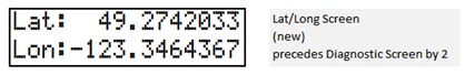 Progress and Details on the Sun Trip Databox and Solar CA code Solar_14
