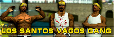 Los Santos Vagos Edeza11