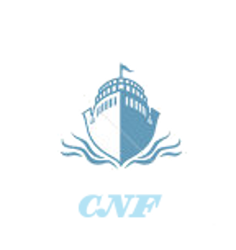 Nouvelle gouvernance des Chantiers Navals de Fergan (CNF) Sans_t13