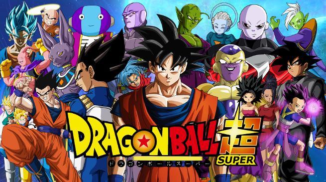 DRAGON BALL SUPER TERMINA :( Where-11