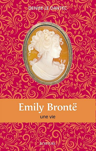 biographie - Biographie Emily Bronte 91vujr11