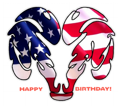 Anniversaire Dodge Alsace Anniversaire Dodge Alsace