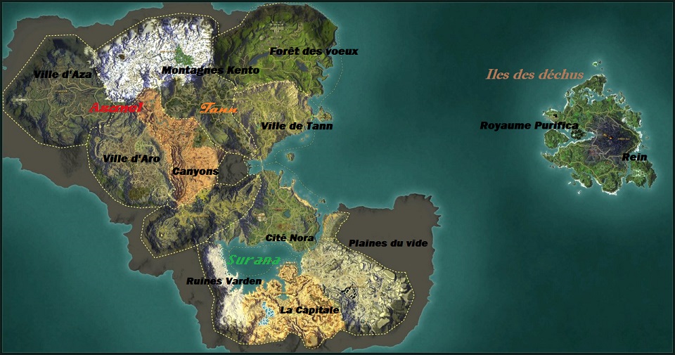 Map de la Nouvelle Terre Map_re10