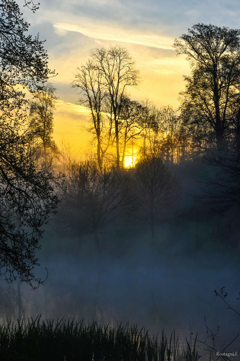 Hodoumont Dsc_0012