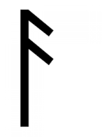 A3C2 : Le Futhark, huit runes pour débuter (1/2). Bloggi10