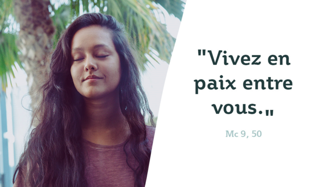 Jésus aujourd'hui : évangile et commentaire - Page 2 118