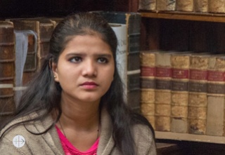 Asia Bibi, condamnée à mort parce qu'elle est chrétienne - Page 3 122